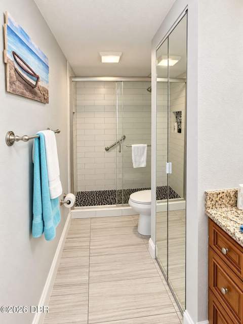 4150 S Atlantic Avenue #124B, New Smyrna Beach FL - photo 9 of 33