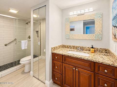 4150 S Atlantic Avenue #124B, New Smyrna Beach FL - photo 10 of 33