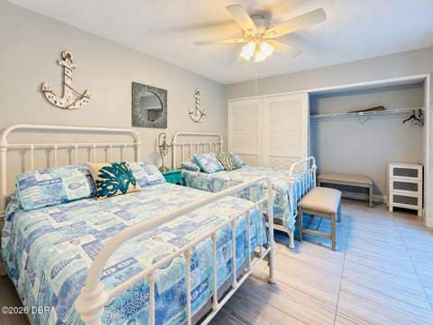 4150 S Atlantic Avenue #124B, New Smyrna Beach FL - photo 12 of 33