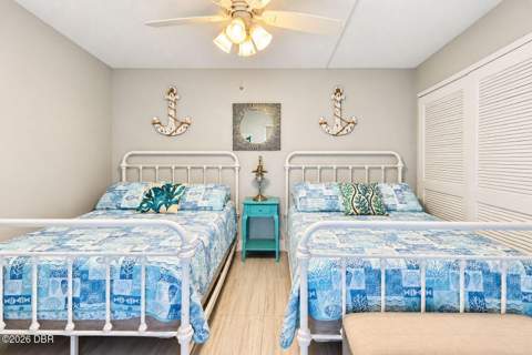 4150 S Atlantic Avenue #124B, New Smyrna Beach FL - photo 13 of 33
