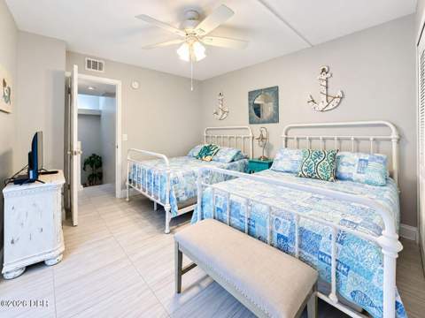 4150 S Atlantic Avenue #124B, New Smyrna Beach FL - photo 15 of 33