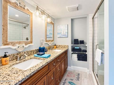 4150 S Atlantic Avenue #124B, New Smyrna Beach FL - photo 16 of 33