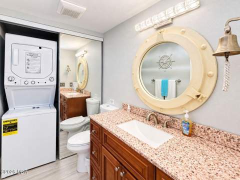 4150 S Atlantic Avenue #124B, New Smyrna Beach FL - photo 17 of 33