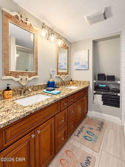 4150 S Atlantic Avenue #124B, New Smyrna Beach FL - photo 18 of 33