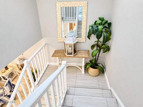 4150 S Atlantic Avenue #124B, New Smyrna Beach FL - photo 19 of 33