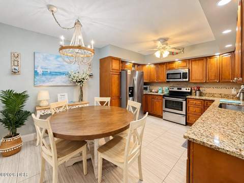 4150 S Atlantic Avenue #124B, New Smyrna Beach FL - photo 20 of 33