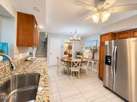4150 S Atlantic Avenue #124B, New Smyrna Beach FL - photo 21 of 33