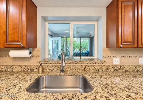 4150 S Atlantic Avenue #124B, New Smyrna Beach FL - photo 22 of 33