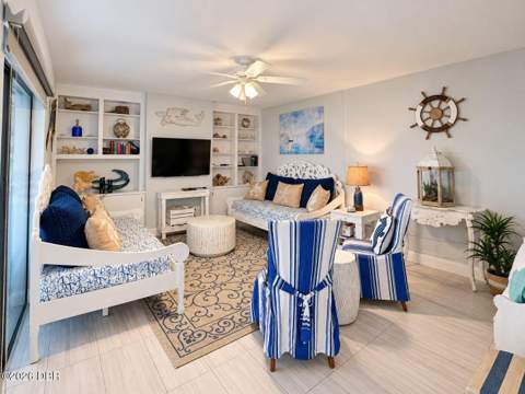 4150 S Atlantic Avenue #124B, New Smyrna Beach FL - photo 23 of 33