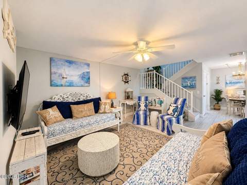 4150 S Atlantic Avenue #124B, New Smyrna Beach FL - photo 24 of 33