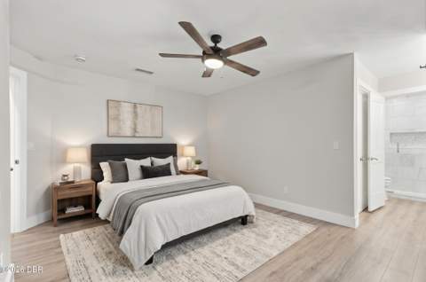 194 Gray Dove Court, Daytona Beach FL - photo 12 of 28