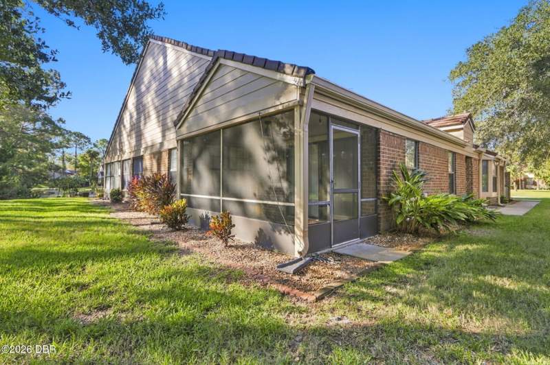 2 bedroom Single Family Residence at 194 Gray Dove Court, St Andrews Highlands, Daytona Beach — photo 2