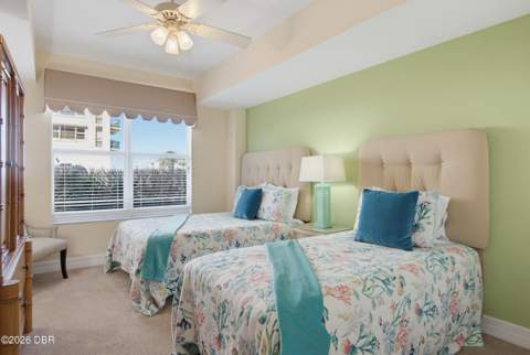 2071 S Atlantic Avenue #103, Daytona Beach Shores FL - photo 22 of 46