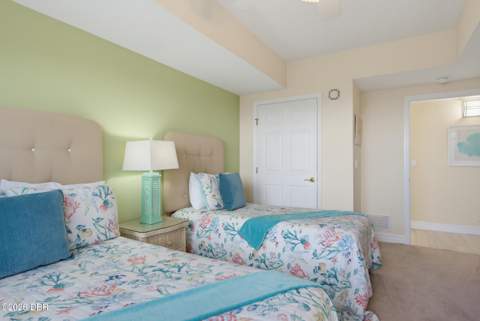2071 S Atlantic Avenue #103, Daytona Beach Shores FL - photo 24 of 46