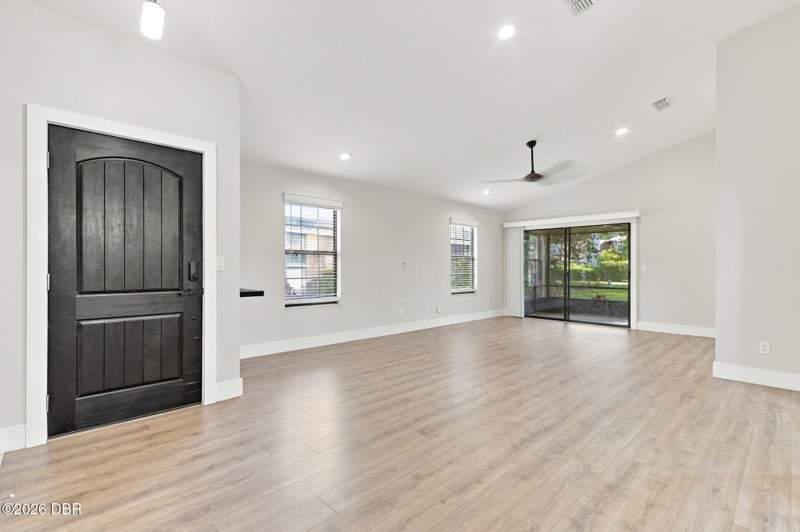 2 bedroom Single Family Residence at 194 Gray Dove Court, St Andrews Highlands, Daytona Beach — photo 5