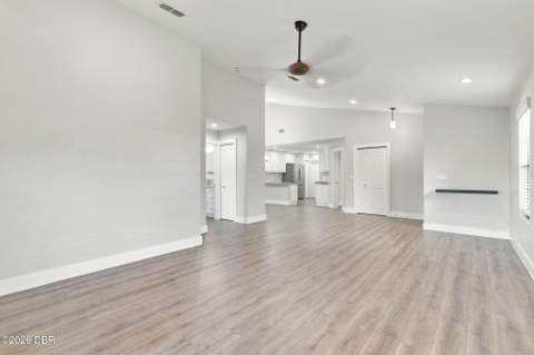 194 Gray Dove Court, Daytona Beach FL - photo 6 of 28