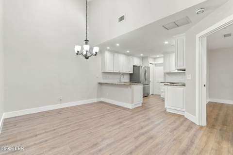 194 Gray Dove Court, Daytona Beach FL - photo 8 of 28