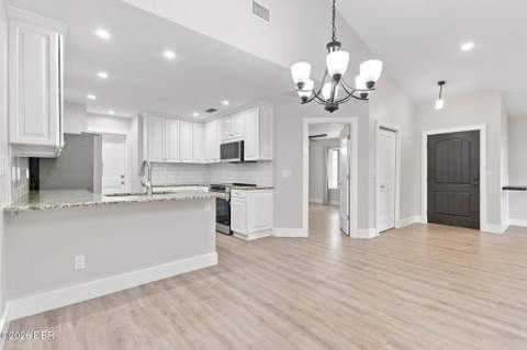 194 Gray Dove Court, Daytona Beach FL - photo 9 of 28