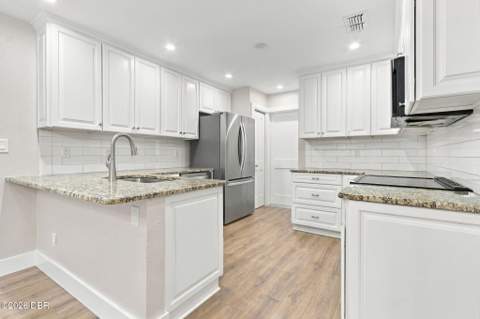 194 Gray Dove Court, Daytona Beach FL - photo 10 of 28