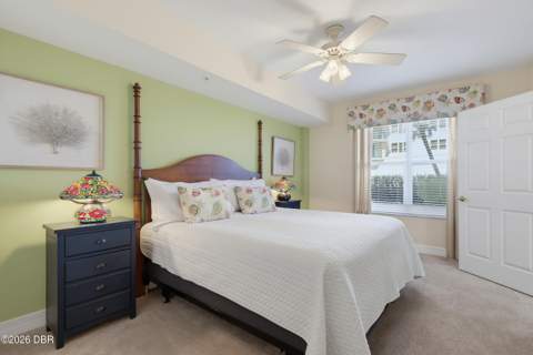 2071 S Atlantic Avenue #103, Daytona Beach Shores FL - photo 17 of 46