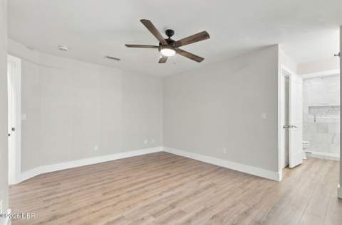 194 Gray Dove Court, Daytona Beach FL - photo 13 of 28