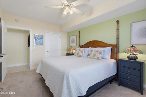 2071 S Atlantic Avenue #103, Daytona Beach Shores FL - photo 18 of 46