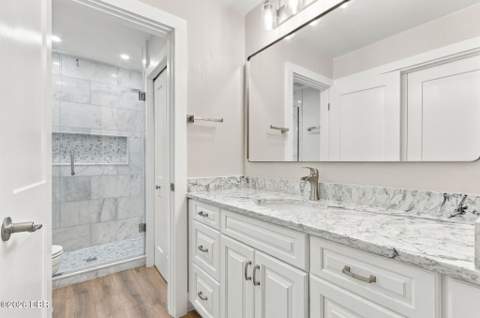 194 Gray Dove Court, Daytona Beach FL - photo 15 of 28