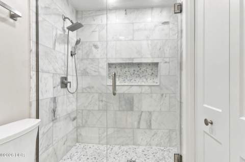 194 Gray Dove Court, Daytona Beach FL - photo 16 of 28