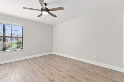 194 Gray Dove Court, Daytona Beach FL - photo 19 of 28