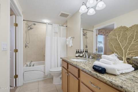 2071 S Atlantic Avenue #103, Daytona Beach Shores FL - photo 21 of 46