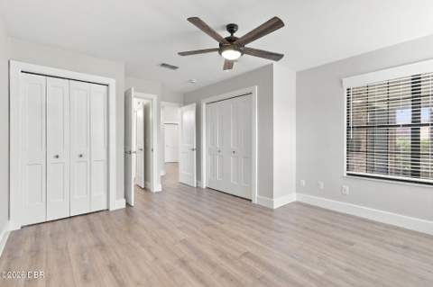 194 Gray Dove Court, Daytona Beach FL - photo 20 of 28