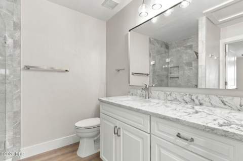 194 Gray Dove Court, Daytona Beach FL - photo 21 of 28