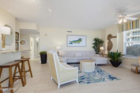 2071 S Atlantic Avenue #103, Daytona Beach Shores FL - photo 15 of 46