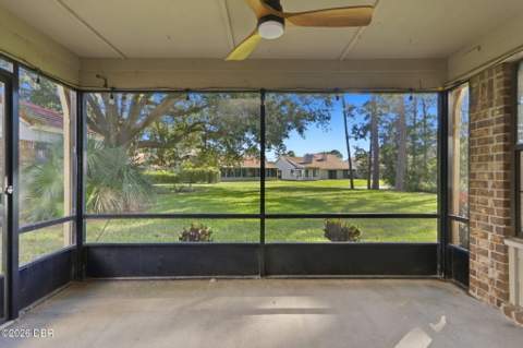 194 Gray Dove Court, Daytona Beach FL - photo 24 of 28