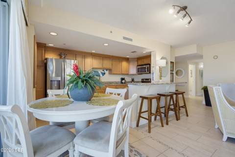 2071 S Atlantic Avenue #103, Daytona Beach Shores FL - photo 9 of 46