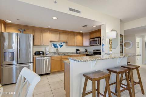 2071 S Atlantic Avenue #103, Daytona Beach Shores FL - photo 10 of 46