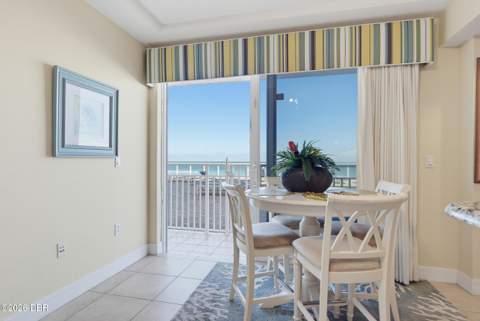 2071 S Atlantic Avenue #103, Daytona Beach Shores FL - photo 6 of 46