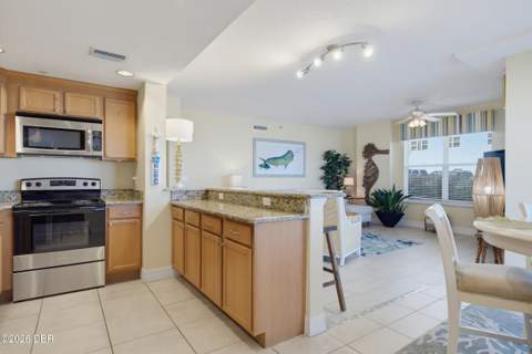 2071 S Atlantic Avenue #103, Daytona Beach Shores FL - photo 12 of 46