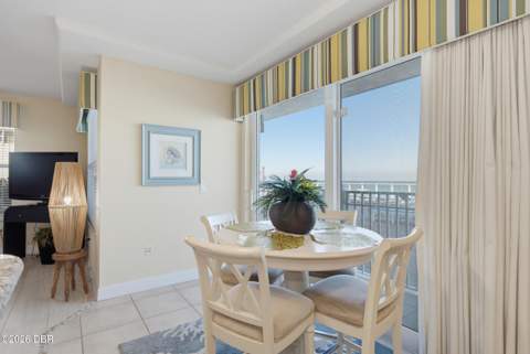 2071 S Atlantic Avenue #103, Daytona Beach Shores FL - photo 11 of 46