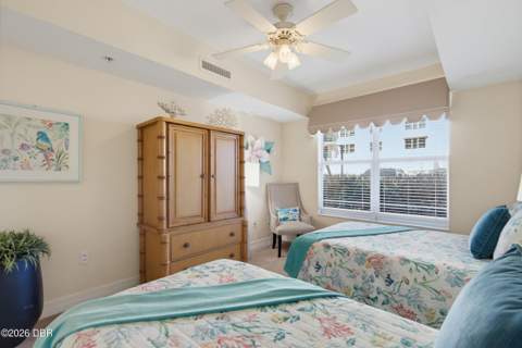 2071 S Atlantic Avenue #103, Daytona Beach Shores FL - photo 23 of 46