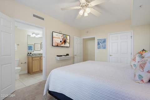 2071 S Atlantic Avenue #103, Daytona Beach Shores FL - photo 19 of 46