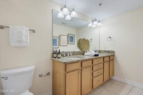 2071 S Atlantic Avenue #103, Daytona Beach Shores FL - photo 20 of 46