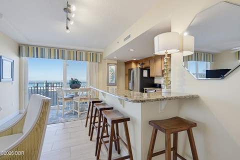 2071 S Atlantic Avenue #103, Daytona Beach Shores FL - photo 16 of 46