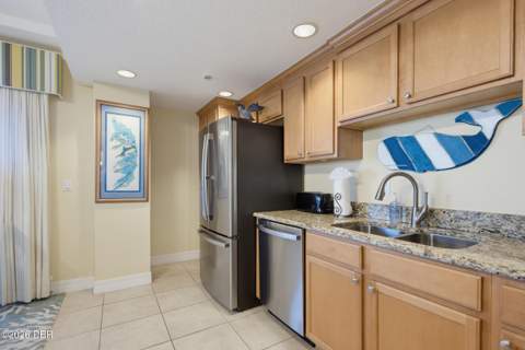 2071 S Atlantic Avenue #103, Daytona Beach Shores FL - photo 14 of 46