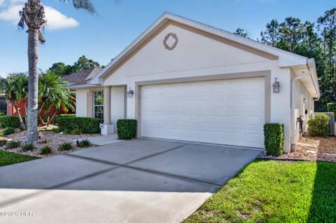 1512 Areca Palm Drive, Port Orange FL - photo 6 of 49