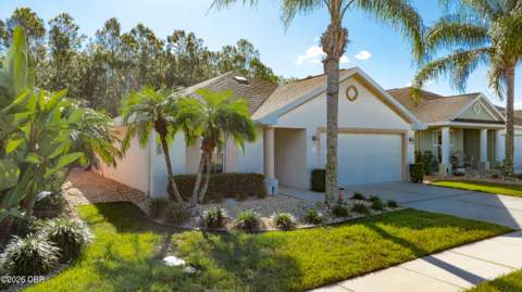 1512 Areca Palm Drive, Port Orange FL - photo 7 of 49