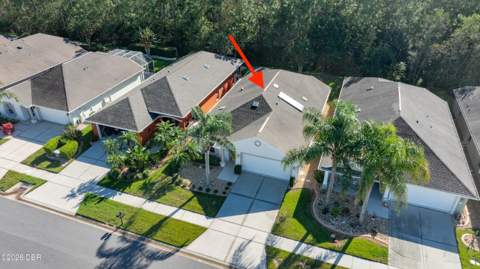 1512 Areca Palm Drive, Port Orange FL - photo 9 of 49