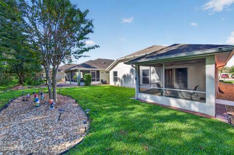 1512 Areca Palm Drive, Port Orange FL - photo 10 of 49