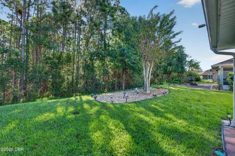 1512 Areca Palm Drive, Port Orange FL - photo 11 of 49