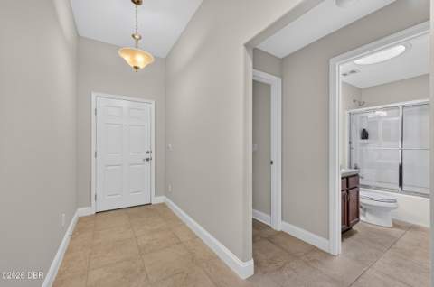 1512 Areca Palm Drive, Port Orange FL - photo 12 of 49